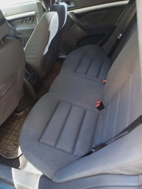 Skoda Octavia - 3000 € / 5867.49 лв. - 78533371 5 | Car24.bg Skoda Octavia - 3000 € / 5867.49 лв. - 78533371 5