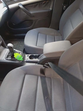 Skoda Octavia - 3000 € / 5867.49 лв. - 78533371 7 | Car24.bg Skoda Octavia - 3000 € / 5867.49 лв. - 78533371 7