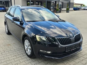 Skoda Octavia 1.6TDI, 115к.с., Евро 6, 2017г. | Auto.bg — изображение 2 Skoda Octavia 1.6TDI, 115к.с., Евро 6, 2017г. | Auto.bg — изображение 2