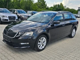 Skoda Octavia 1.6TDI, 115к.с., Евро 6, 2017г. | Auto.bg — изображение 5 Skoda Octavia 1.6TDI, 115к.с., Евро 6, 2017г. | Auto.bg — изображение 5