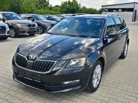 Skoda Octavia 1.6TDI, 115к.с., Евро 6, 2017г. | Auto.bg — изображение 3 Skoda Octavia 1.6TDI, 115к.с., Евро 6, 2017г. | Auto.bg — изображение 3