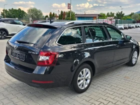 Skoda Octavia 1.6TDI, 115к.с., Евро 6, 2017г. | Auto.bg — изображение 8 Skoda Octavia 1.6TDI, 115к.с., Евро 6, 2017г. | Auto.bg — изображение 8