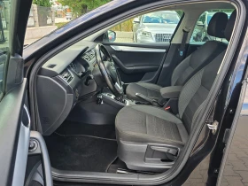 Skoda Octavia 1.6TDI, 115к.с., Евро 6, 2017г. | Auto.bg — изображение 9 Skoda Octavia 1.6TDI, 115к.с., Евро 6, 2017г. | Auto.bg — изображение 9