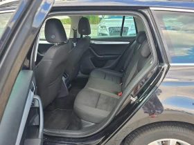 Skoda Octavia 1.6TDI, 115к.с., Евро 6, 2017г. | Auto.bg — изображение 10 Skoda Octavia 1.6TDI, 115к.с., Евро 6, 2017г. | Auto.bg — изображение 10