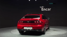 Peugeot 508 * ПАНО* KEYLESS* Camera* ПОДГРЕВ* | Auto.bg — изображение 4 Peugeot 508 * ПАНО* KEYLESS* Camera* ПОДГРЕВ* | Auto.bg — изображение 4