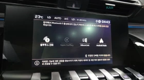 Peugeot 508 * ПАНО* KEYLESS* Camera* ПОДГРЕВ* | Auto.bg — изображение 14 Peugeot 508 * ПАНО* KEYLESS* Camera* ПОДГРЕВ* | Auto.bg — изображение 14