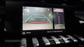 Peugeot 508 * ПАНО* KEYLESS* Camera* ПОДГРЕВ* | Auto.bg — изображение 15 Peugeot 508 * ПАНО* KEYLESS* Camera* ПОДГРЕВ* | Auto.bg — изображение 15