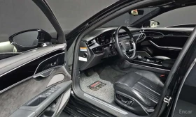 Audi A8 * 55 TFSI Quattro LWB * КРАЙНА ЦЕНА ДО БЪЛГАРИЯ | Auto.bg — изображение 10 Audi A8 * 55 TFSI Quattro LWB * КРАЙНА ЦЕНА ДО БЪЛГАРИЯ | Auto.bg — изображение 10