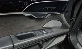 Audi A8 * 55 TFSI Quattro LWB * КРАЙНА ЦЕНА ДО БЪЛГАРИЯ | Auto.bg — изображение 17 Audi A8 * 55 TFSI Quattro LWB * КРАЙНА ЦЕНА ДО БЪЛГАРИЯ | Auto.bg — изображение 17