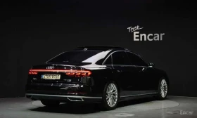 Audi A8 * 55 TFSI Quattro LWB * КРАЙНА ЦЕНА ДО БЪЛГАРИЯ | Auto.bg — изображение 2 Audi A8 * 55 TFSI Quattro LWB * КРАЙНА ЦЕНА ДО БЪЛГАРИЯ | Auto.bg — изображение 2