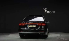 Audi A8 * 55 TFSI Quattro LWB * КРАЙНА ЦЕНА ДО БЪЛГАРИЯ | Auto.bg — изображение 4 Audi A8 * 55 TFSI Quattro LWB * КРАЙНА ЦЕНА ДО БЪЛГАРИЯ | Auto.bg — изображение 4