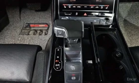 Audi A8 * 55 TFSI Quattro LWB * КРАЙНА ЦЕНА ДО БЪЛГАРИЯ | Auto.bg — изображение 9 Audi A8 * 55 TFSI Quattro LWB * КРАЙНА ЦЕНА ДО БЪЛГАРИЯ | Auto.bg — изображение 9
