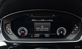 Audi A8 * 55 TFSI Quattro LWB * КРАЙНА ЦЕНА ДО БЪЛГАРИЯ | Auto.bg — изображение 8 Audi A8 * 55 TFSI Quattro LWB * КРАЙНА ЦЕНА ДО БЪЛГАРИЯ | Auto.bg — изображение 8