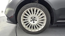 Mercedes-Benz S 350 360* ЕЛ. БАГАЖНИК* HUD* BLIND SPOT* КРАЙНА ЦЕНА | Auto.bg — изображение 5 Mercedes-Benz S 350 360* ЕЛ. БАГАЖНИК* HUD* BLIND SPOT* КРАЙНА ЦЕНА | Auto.bg — изображение 5