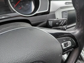 VW Passat 4motion | Auto.bg — изображение 8 VW Passat 4motion | Auto.bg — изображение 8