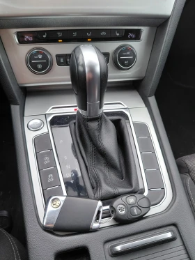 VW Passat 4motion | Auto.bg — изображение 6 VW Passat 4motion | Auto.bg — изображение 6