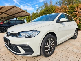 VW Polo VI Life | Auto.bg — изображение 2 VW Polo VI Life | Auto.bg — изображение 2