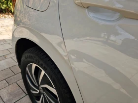 VW Polo VI Life | Auto.bg — изображение 16 VW Polo VI Life | Auto.bg — изображение 16