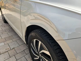 VW Polo VI Life | Auto.bg — изображение 14 VW Polo VI Life | Auto.bg — изображение 14