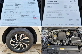 VW Polo VI Life | Auto.bg — изображение 12 VW Polo VI Life | Auto.bg — изображение 12
