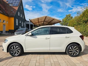 VW Polo VI Life | Auto.bg — изображение 3 VW Polo VI Life | Auto.bg — изображение 3