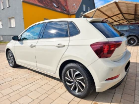 VW Polo VI Life | Auto.bg — изображение 4 VW Polo VI Life | Auto.bg — изображение 4