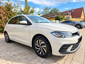 VW Polo VI Life | Auto.bg — изображение 8 VW Polo VI Life | Auto.bg — изображение 8