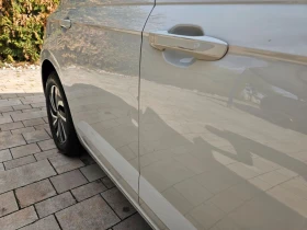 VW Polo VI Life | Auto.bg — изображение 15 VW Polo VI Life | Auto.bg — изображение 15