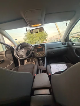 VW Golf 2.0tdi - 3500 € - 25715327 5 | Car24.bg VW Golf 2.0tdi - 3500 € - 25715327 5