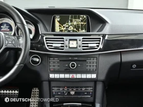 Mercedes-Benz E 350 Bluetec 4Matic | Auto.bg — изображение 14 Mercedes-Benz E 350 Bluetec 4Matic | Auto.bg — изображение 14