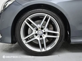 Mercedes-Benz E 350 Bluetec 4Matic | Auto.bg — изображение 5 Mercedes-Benz E 350 Bluetec 4Matic | Auto.bg — изображение 5