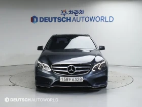 Mercedes-Benz E 350 Bluetec 4Matic | Auto.bg — изображение 3 Mercedes-Benz E 350 Bluetec 4Matic | Auto.bg — изображение 3