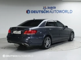 Mercedes-Benz E 350 Bluetec 4Matic | Auto.bg — изображение 2 Mercedes-Benz E 350 Bluetec 4Matic | Auto.bg — изображение 2