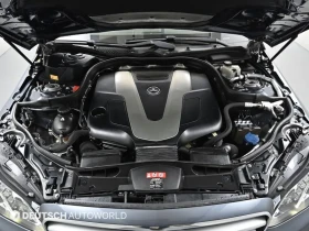 Mercedes-Benz E 350 Bluetec 4Matic | Auto.bg — изображение 6 Mercedes-Benz E 350 Bluetec 4Matic | Auto.bg — изображение 6
