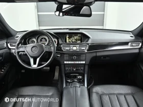 Mercedes-Benz E 350 Bluetec 4Matic | Auto.bg — изображение 7 Mercedes-Benz E 350 Bluetec 4Matic | Auto.bg — изображение 7