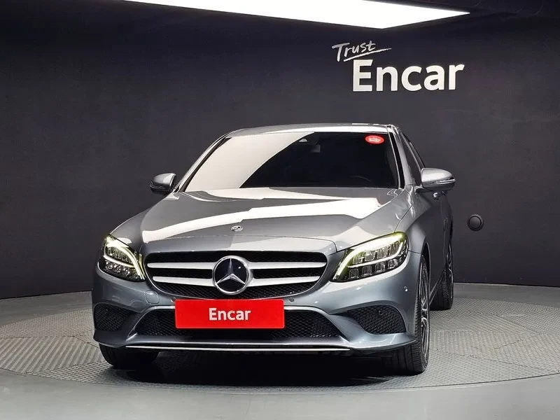Mercedes-Benz C 200 - 14059 € / 27497.01 лв. - 62793430 1 | Car24.bg Mercedes-Benz C 200 - 14059 € / 27497.01 лв. - 62793430 1