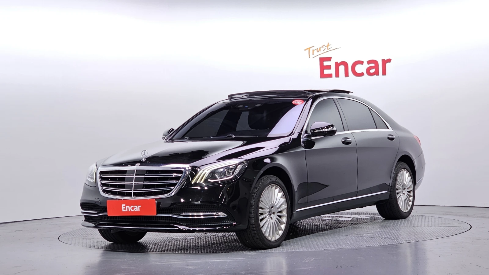 Mercedes-Benz S 350 360* ЕЛ. БАГАЖНИК* HUD* BLIND SPOT* КРАЙНА ЦЕНА | Auto.bg — изображение 1 Mercedes-Benz S 350 360* ЕЛ. БАГАЖНИК* HUD* BLIND SPOT* КРАЙНА ЦЕНА | Auto.bg — изображение 1