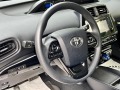 Toyota Prius 1.8*Hybrid*4x4-AWDe*Euro6* - [14] 
