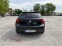 Обява за продажба на BMW 120 М-пакет  ~25 900 лв. - изображение 7