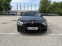 Обява за продажба на BMW 120 М-пакет  ~25 900 лв. - изображение 6
