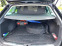 Обява за продажба на Seat Leon ST 1.5 TGI - фабричен метан ~41 500 лв. - изображение 10