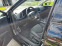 Обява за продажба на Seat Leon ST 1.5 TGI - фабричен метан ~41 500 лв. - изображение 7