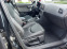 Обява за продажба на Seat Leon ST 1.5 TGI - фабричен метан ~41 500 лв. - изображение 8