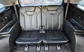 Kia Sorento 2.2 CRDI 4x4 - 7- МЕСТА - 54800 лв. / 28018.80 € - 38528938 17 | Car24.bg Kia Sorento 2.2 CRDI 4x4 - 7- МЕСТА - 54800 лв. / 28018.80 € - 38528938 17