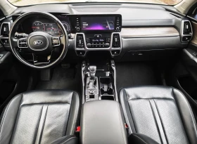 Kia Sorento 2.2 CRDI 4x4 - 7- МЕСТА - 54800 лв. / 28018.80 € - 38528938 11 | Car24.bg Kia Sorento 2.2 CRDI 4x4 - 7- МЕСТА - 54800 лв. / 28018.80 € - 38528938 11