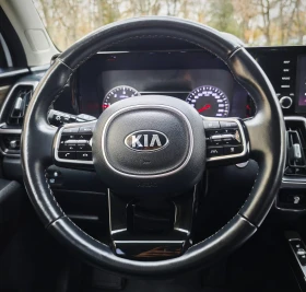 Kia Sorento 2.2 CRDI 4x4 - 7- МЕСТА - 54800 лв. / 28018.80 € - 38528938 10 | Car24.bg Kia Sorento 2.2 CRDI 4x4 - 7- МЕСТА - 54800 лв. / 28018.80 € - 38528938 10