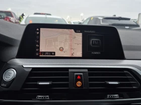 BMW X3 * XDRIVE30I * CARFAX * БЕЗ ПЪРВОНАЧАЛНА ВНОСКА - 19000 € / 37160.77 лв. - 79096686 10 | Car24.bg BMW X3 * XDRIVE30I * CARFAX * БЕЗ ПЪРВОНАЧАЛНА ВНОСКА - 19000 € / 37160.77 лв. - 79096686 10