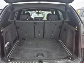 BMW X3 * XDRIVE30I * CARFAX * БЕЗ ПЪРВОНАЧАЛНА ВНОСКА - 19000 € / 37160.77 лв. - 79096686 14 | Car24.bg BMW X3 * XDRIVE30I * CARFAX * БЕЗ ПЪРВОНАЧАЛНА ВНОСКА - 19000 € / 37160.77 лв. - 79096686 14