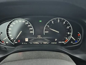 BMW X3 * XDRIVE30I * CARFAX * БЕЗ ПЪРВОНАЧАЛНА ВНОСКА - 19000 € / 37160.77 лв. - 79096686 9 | Car24.bg BMW X3 * XDRIVE30I * CARFAX * БЕЗ ПЪРВОНАЧАЛНА ВНОСКА - 19000 € / 37160.77 лв. - 79096686 9