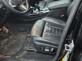 BMW X3 * XDRIVE30I * CARFAX * БЕЗ ПЪРВОНАЧАЛНА ВНОСКА - 19000 € / 37160.77 лв. - 79096686 5 | Car24.bg BMW X3 * XDRIVE30I * CARFAX * БЕЗ ПЪРВОНАЧАЛНА ВНОСКА - 19000 € / 37160.77 лв. - 79096686 5